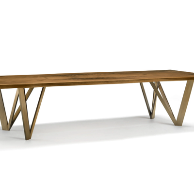 vero-l620-geometrica-arte-brotto-mobili-620440-relf9334d38.jpg